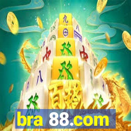 bra 88.com